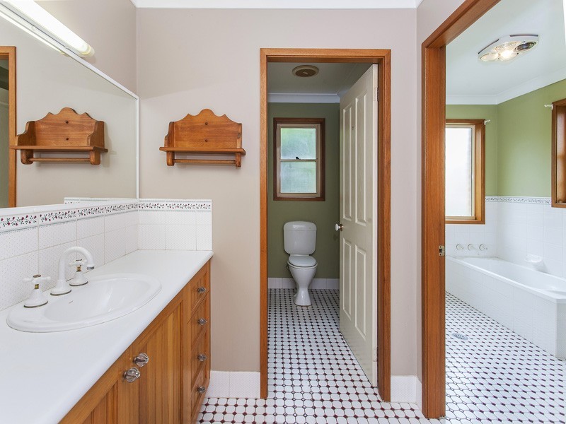 19 Tarrant Avenue, Kiama Downs NSW 2533