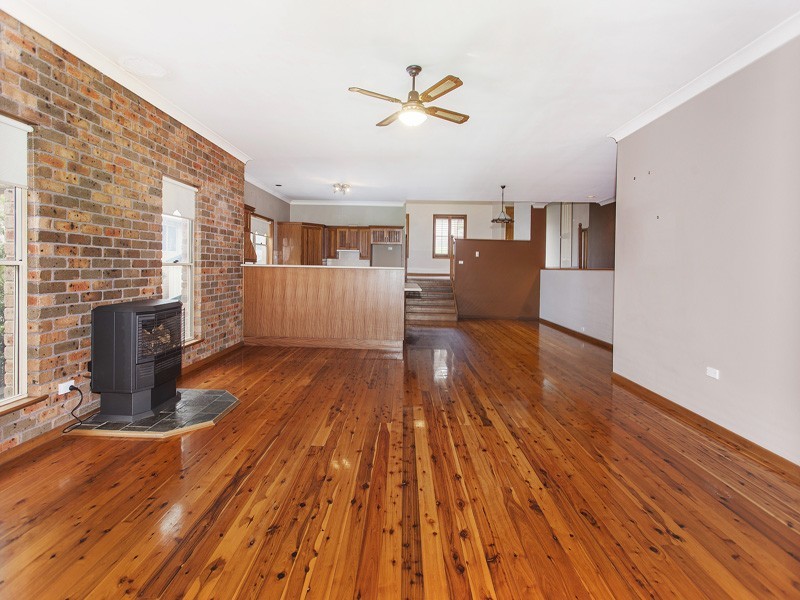 19 Tarrant Avenue, Kiama Downs NSW 2533