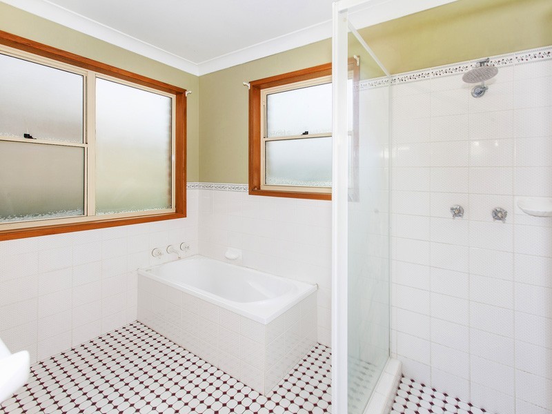 19 Tarrant Avenue, Kiama Downs NSW 2533