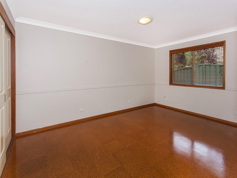 19 Tarrant Avenue, Kiama Downs NSW 2533