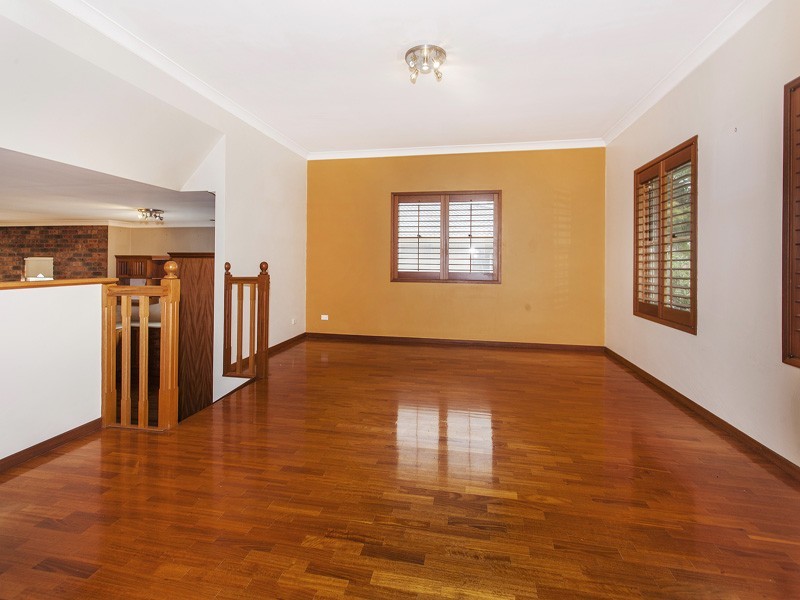 19 Tarrant Avenue, Kiama Downs NSW 2533