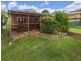 19 Tarrant Avenue, Kiama Downs NSW 2533