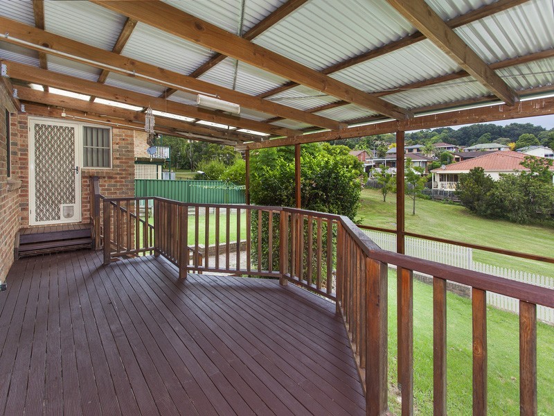 19 Tarrant Avenue, Kiama Downs NSW 2533