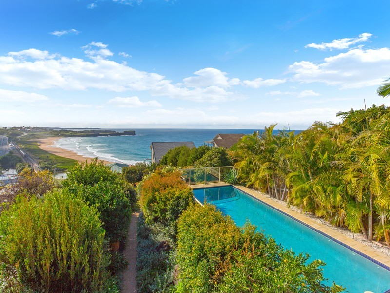 11 Antrim Street, Kiama NSW 2533