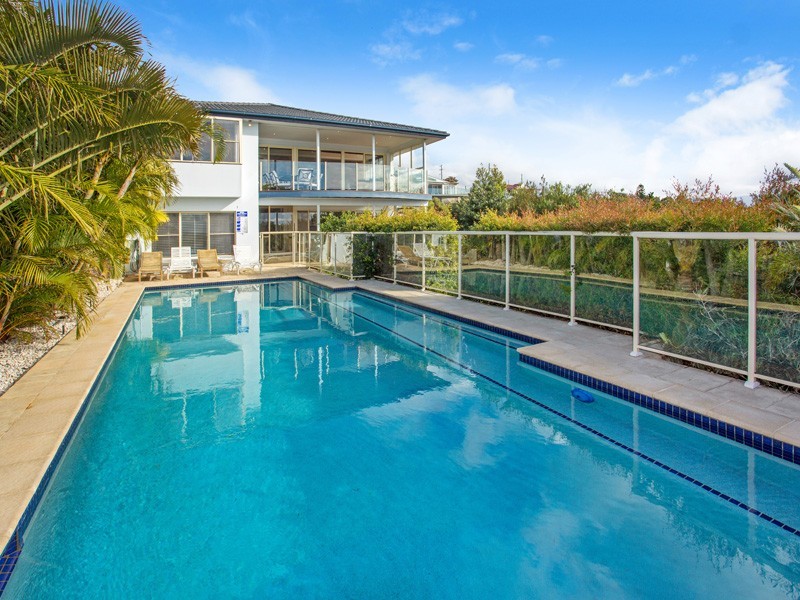 11 Antrim Street, Kiama NSW 2533