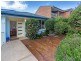 11 Antrim Street, Kiama NSW 2533