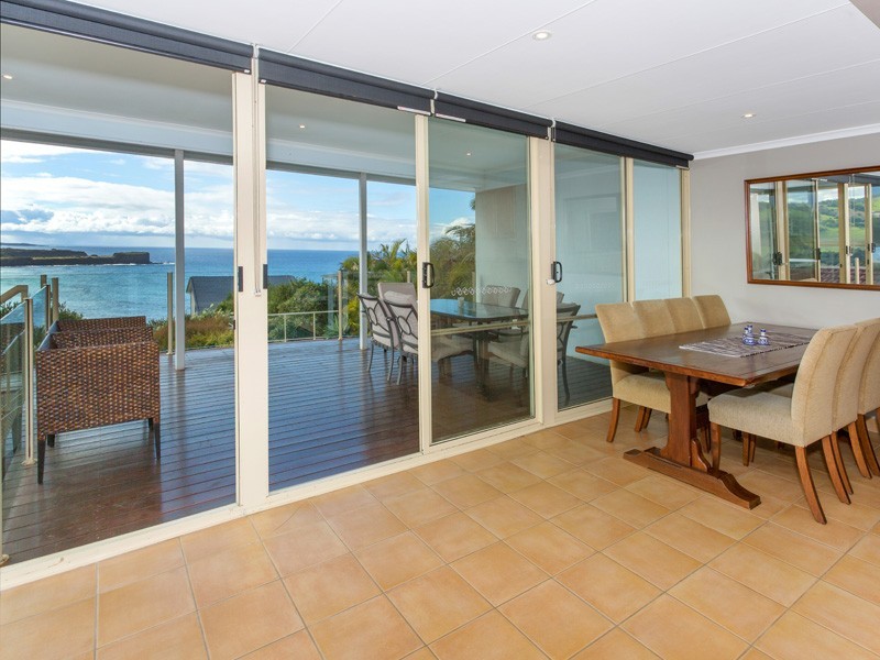 11 Antrim Street, Kiama NSW 2533