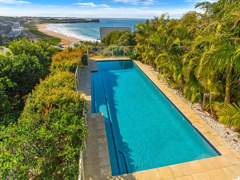 11 Antrim Street, Kiama NSW 2533