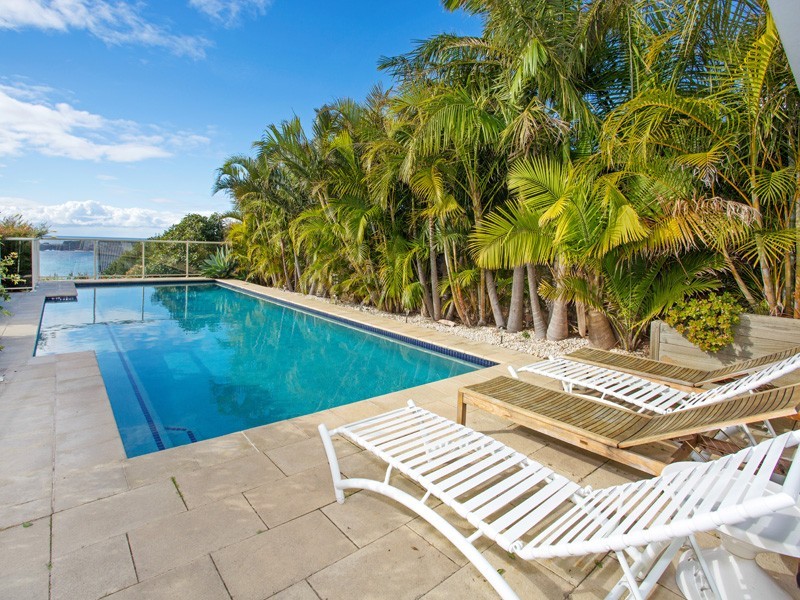 11 Antrim Street, Kiama NSW 2533