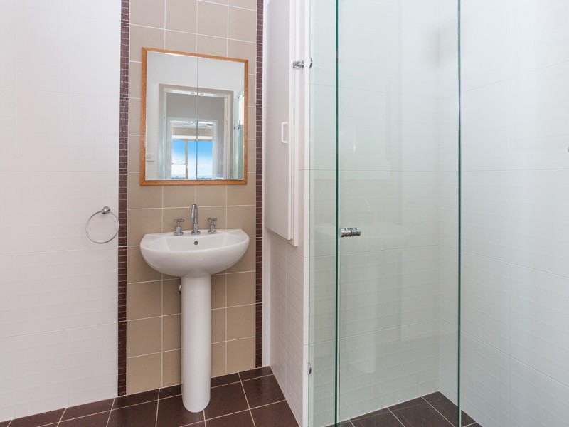 11 Antrim Street, Kiama NSW 2533