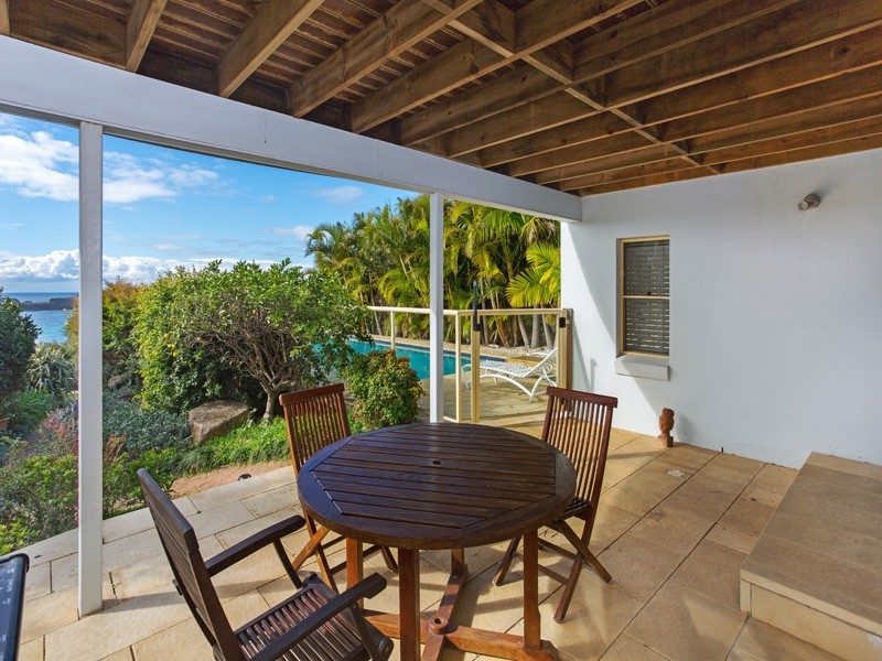 11 Antrim Street, Kiama NSW 2533