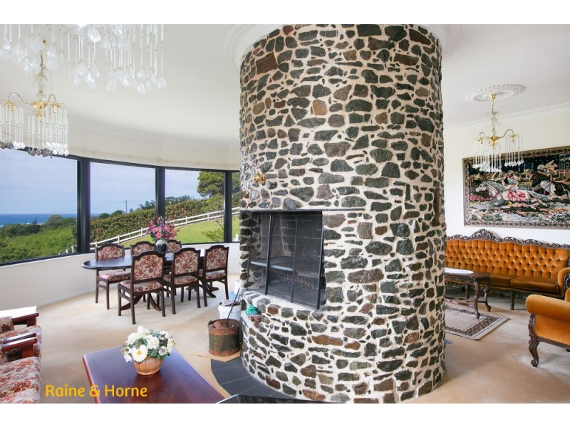 7b David Smith Place, Kiama NSW 2533