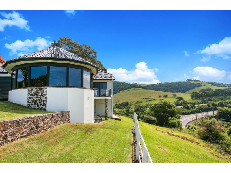 7b David Smith Place, Kiama NSW 2533