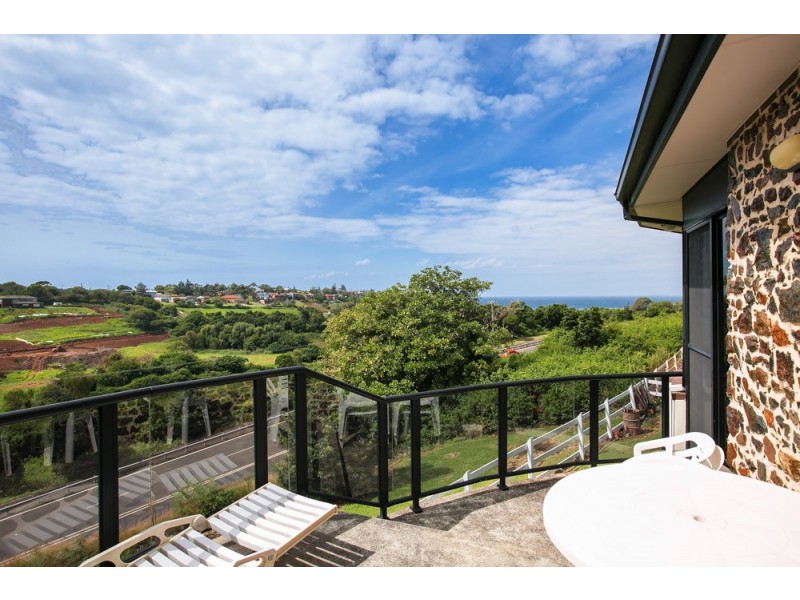 7b David Smith Place, Kiama NSW 2533