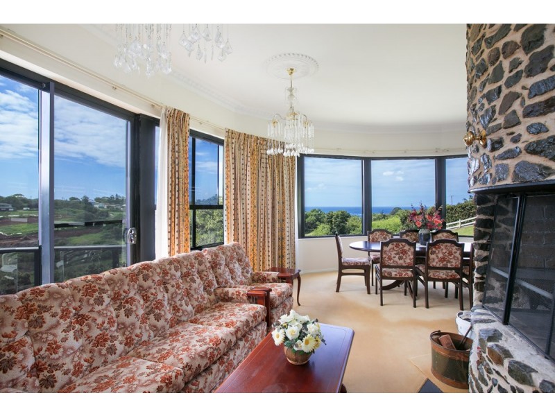 7b David Smith Place, Kiama NSW 2533