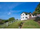 7b David Smith Place, Kiama NSW 2533