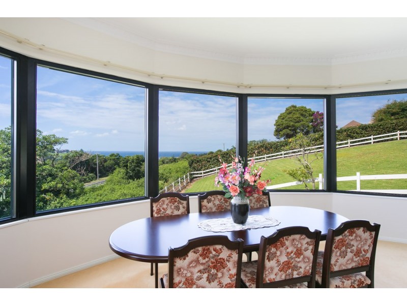 7b David Smith Place, Kiama NSW 2533