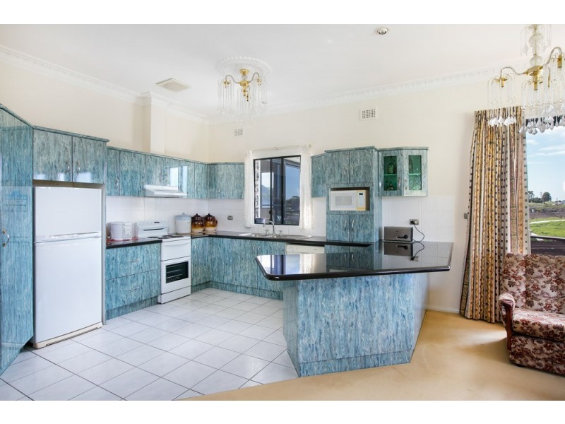 7b David Smith Place, Kiama NSW 2533