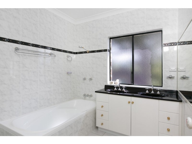 7b David Smith Place, Kiama NSW 2533