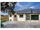 7b David Smith Place, Kiama NSW 2533