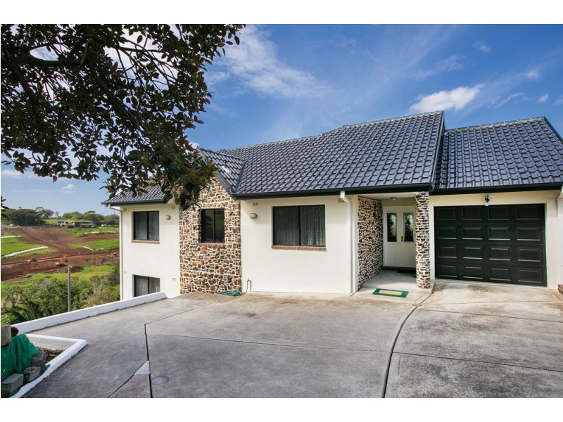7b David Smith Place, Kiama NSW 2533