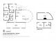 7b David Smith Place, Kiama NSW 2533 Floorplan