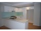 Kiama NSW 2533