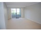 Kiama NSW 2533