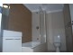 Kiama NSW 2533