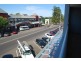 Kiama NSW 2533