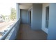 Kiama NSW 2533