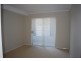 Kiama NSW 2533