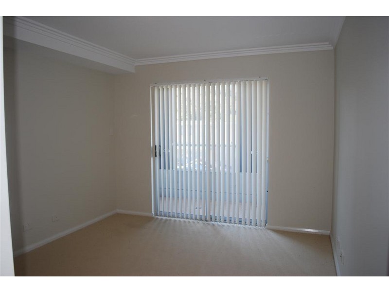 Kiama NSW 2533