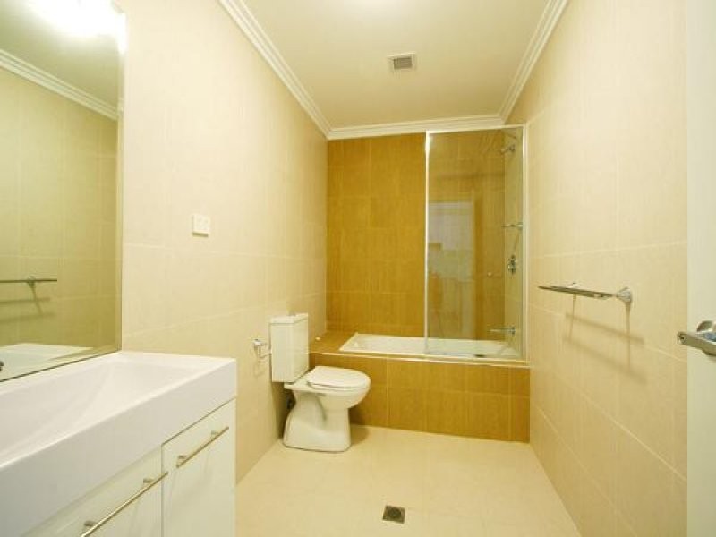 Kiama NSW 2533