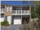 1/2 Bland Street, Kiama NSW 2533