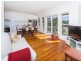 1/2 Bland Street, Kiama NSW 2533