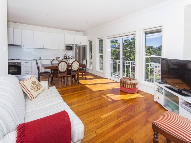 1/2 Bland Street, Kiama NSW 2533