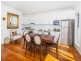 1/2 Bland Street, Kiama NSW 2533
