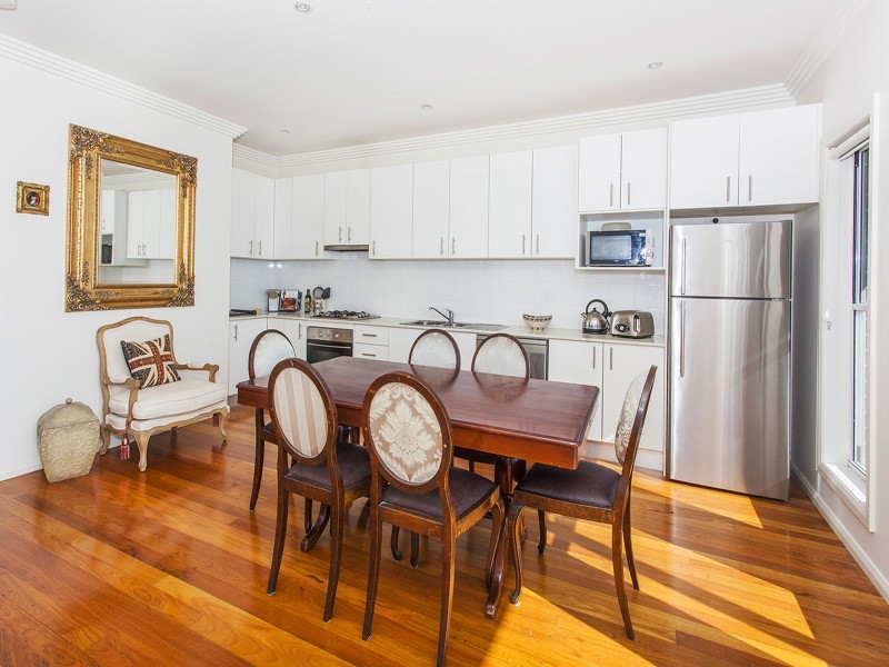 1/2 Bland Street, Kiama NSW 2533