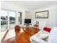 1/2 Bland Street, Kiama NSW 2533