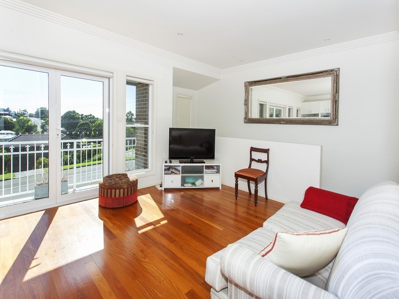 1/2 Bland Street, Kiama NSW 2533