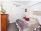 1/2 Bland Street, Kiama NSW 2533
