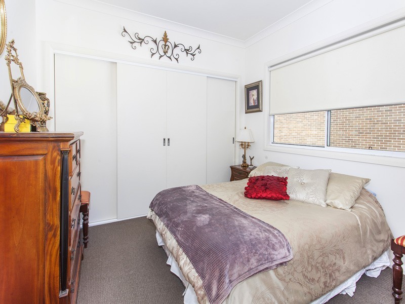 1/2 Bland Street, Kiama NSW 2533
