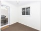 1/2 Bland Street, Kiama NSW 2533