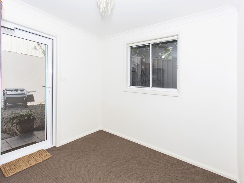 1/2 Bland Street, Kiama NSW 2533