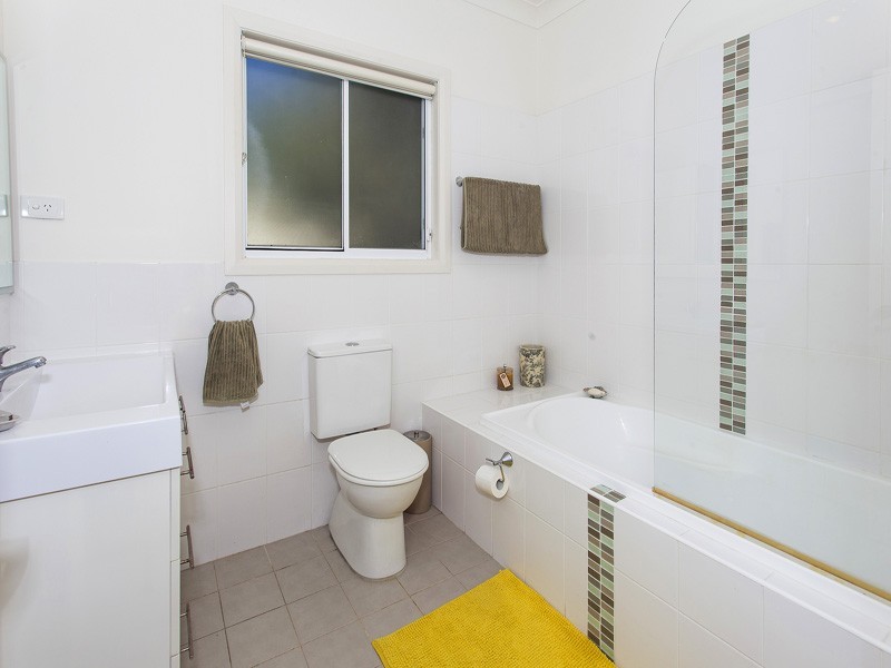 1/2 Bland Street, Kiama NSW 2533