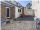 1/2 Bland Street, Kiama NSW 2533
