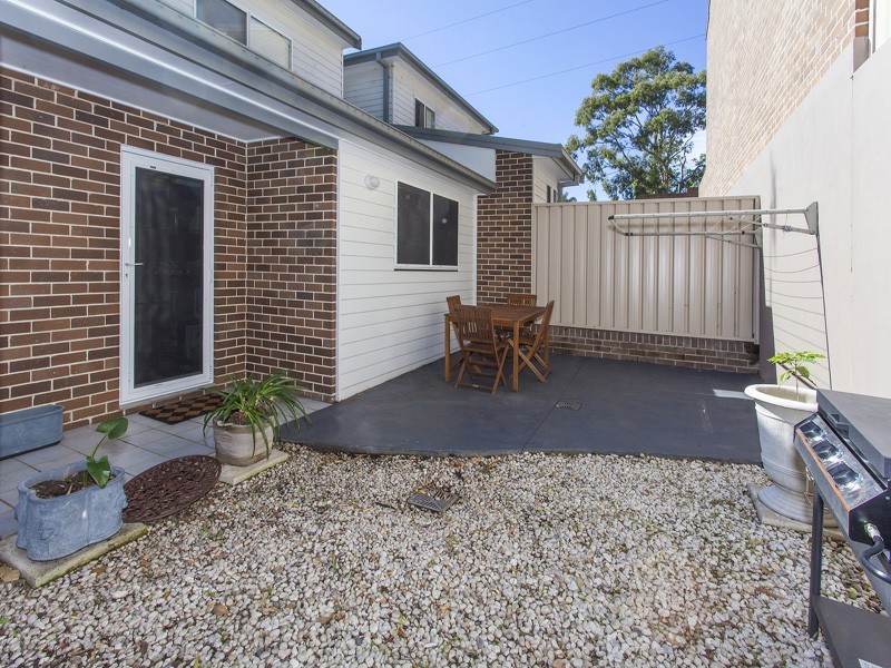 1/2 Bland Street, Kiama NSW 2533