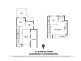 1/2 Bland Street, Kiama NSW 2533 Floorplan