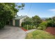 53 Crooked River Road, Gerroa NSW 2534